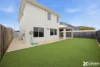 6 Cruentas Way, Halls Head, WA 6210-Image