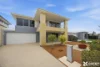 6 Cruentas Way, Halls Head, WA 6210-Image