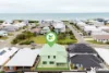 6 Cruentas Way, Halls Head, WA 6210-Image