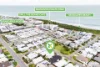 6 Cruentas Way, Halls Head, WA 6210-Image