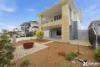 6 Cruentas Way, Halls Head, WA 6210-Image