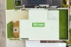 6 Cruentas Way, Halls Head, WA 6210-Image