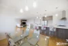 6 Cruentas Way, Halls Head, WA 6210-Image