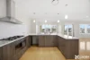 6 Cruentas Way, Halls Head, WA 6210-Image