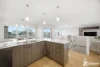 6 Cruentas Way, Halls Head, WA 6210-Image