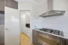 6 Cruentas Way, Halls Head, WA 6210-Image