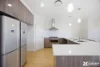 6 Cruentas Way, Halls Head, WA 6210-Image