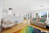 6 Cruentas Way, Halls Head, WA 6210-Image
