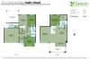 6 Cruentas Way, Halls Head, WA 6210-Floorplan