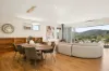 6 Cruice Street, Dayboro, Qld 4521-Image