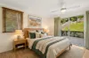 6 Cruice Street, Dayboro, Qld 4521-Image