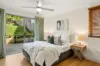 6 Cruice Street, Dayboro, Qld 4521-Image