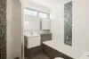 6 Cruice Street, Dayboro, Qld 4521-Image