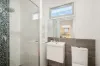 6 Cruice Street, Dayboro, Qld 4521-Image