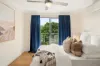 6 Cruice Street, Dayboro, Qld 4521-Image
