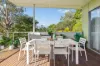 6 Cruice Street, Dayboro, Qld 4521-Image