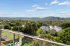 6 Cruice Street, Dayboro, Qld 4521-Image