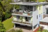 6 Cruice Street, Dayboro, Qld 4521-Image