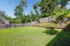 6 Cruice Street, Dayboro, Qld 4521-Image