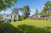 6 Cruice Street, Dayboro, Qld 4521-Image