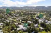 6 Cruice Street, Dayboro, Qld 4521-Image