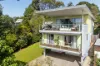 6 Cruice Street, Dayboro, Qld 4521-Image