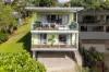 6 Cruice Street, Dayboro, Qld 4521-Image