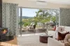 6 Cruice Street, Dayboro, Qld 4521-Image
