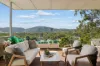 6 Cruice Street, Dayboro, Qld 4521-Image