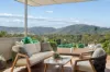 6 Cruice Street, Dayboro, Qld 4521-Image
