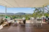 6 Cruice Street, Dayboro, Qld 4521-Image