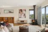 6 Cruice Street, Dayboro, Qld 4521-Image
