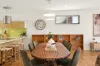 6 Cruice Street, Dayboro, Qld 4521-Image