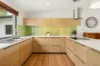 6 Cruice Street, Dayboro, Qld 4521-Image