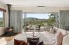 6 Cruice Street, Dayboro, Qld 4521-Image