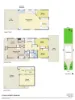 6 Cruice Street, Dayboro, Qld 4521-Floorplan