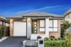 6 Crux Street, Box Hill, NSW 2765