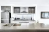 6 Crux Street, Box Hill, NSW 2765-Image