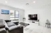 6 Crux Street, Box Hill, NSW 2765-Image