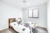 6 Crux Street, Box Hill, NSW 2765-Image