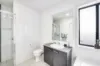 6 Crux Street, Box Hill, NSW 2765-Image