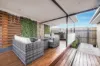 6 Crux Street, Box Hill, NSW 2765-Image