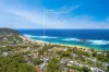 6 Crystal Street, Forresters Beach, NSW 2260