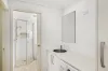 6 Crystal Street, Forresters Beach, NSW 2260-Image