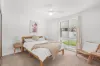 6 Crystal Street, Forresters Beach, NSW 2260-Image