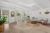 6 Crystal Street, Forresters Beach, NSW 2260-Image
