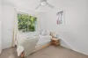 6 Crystal Street, Forresters Beach, NSW 2260-Image