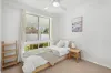 6 Crystal Street, Forresters Beach, NSW 2260-Image
