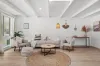 6 Crystal Street, Forresters Beach, NSW 2260-Image