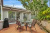 6 Crystal Street, Forresters Beach, NSW 2260-Image